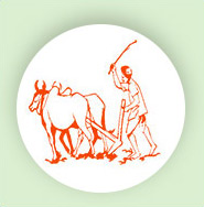 Farmer Icon