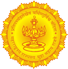 Government of Maharshtra