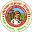 Department Logo