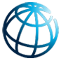 world bank logo